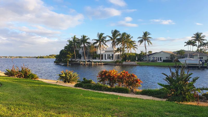 Vero Beach (Treasure Coast)