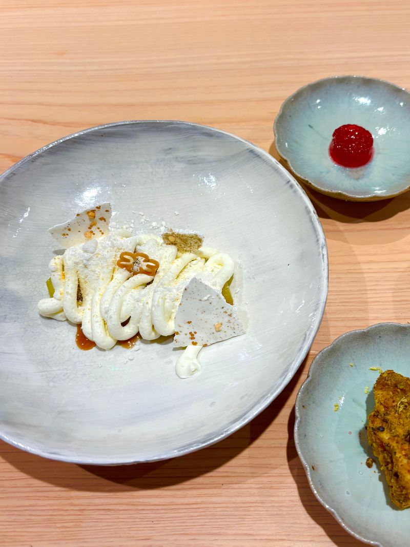 Hospitality The Japanese Way