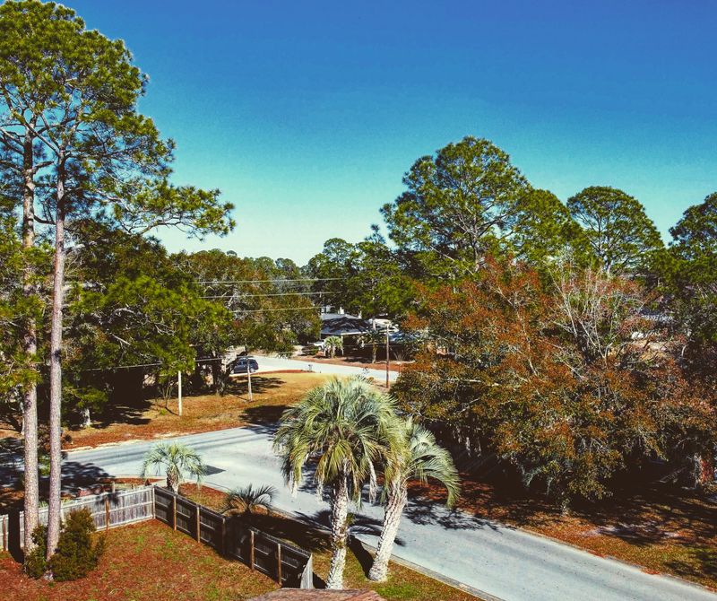 Niceville (Okaloosa County)