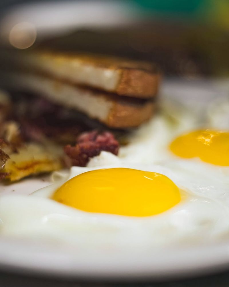 Florida Cracker Kitchen (Brooksville, FL)