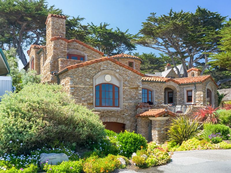 Carmel-by-the-Sea