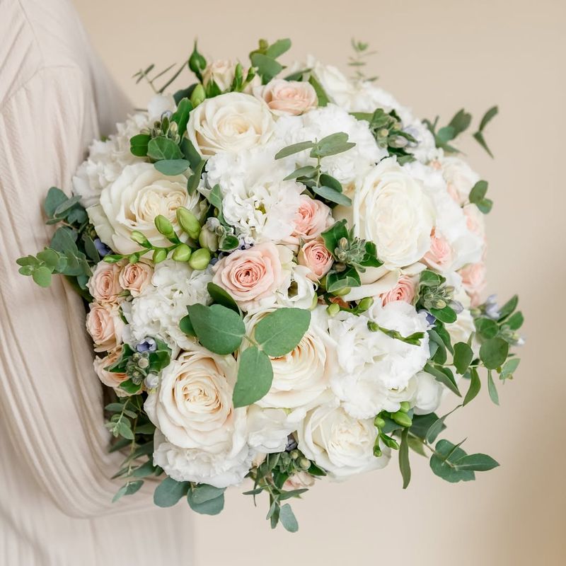 Floral Savour (Orlando, FL)