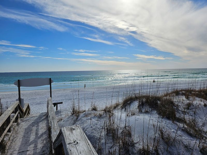 Insider Tips For A Smooth Visit