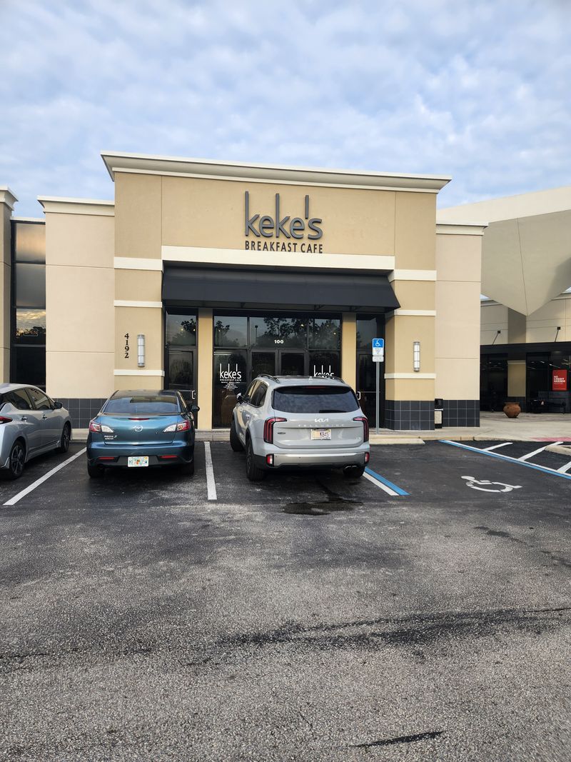 How to Get There and Nearby Plans