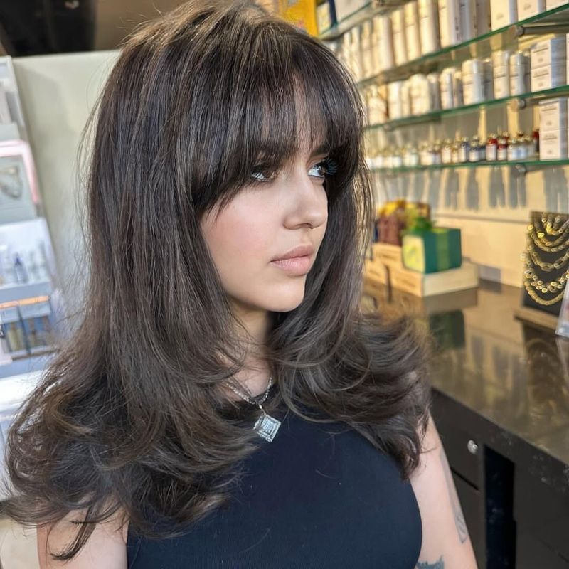 Paul Labrecque Salon & Spa