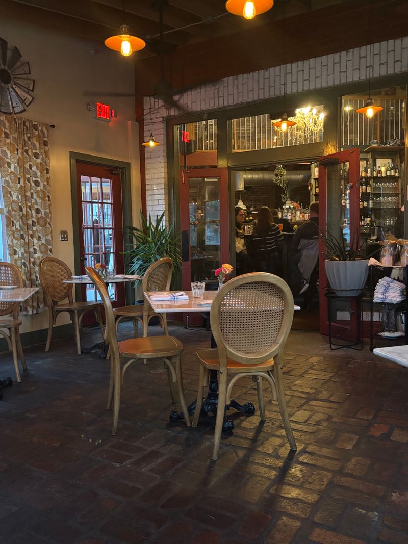 A Legacy That Will Outlast The Lease