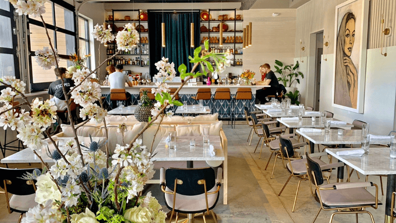 Taqueria Jalisco Ania &mdash; Chattanooga