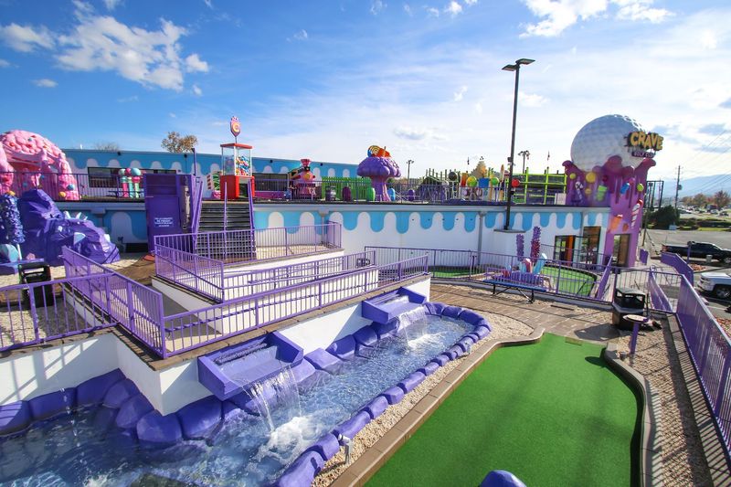 Why It's a Must-Stop in Tennessee