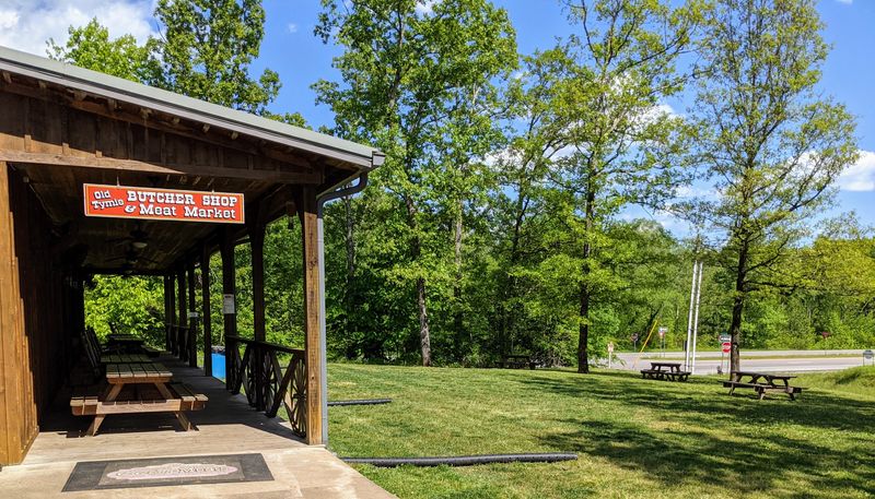 Why This Roadside Stop Is Worth the Drive