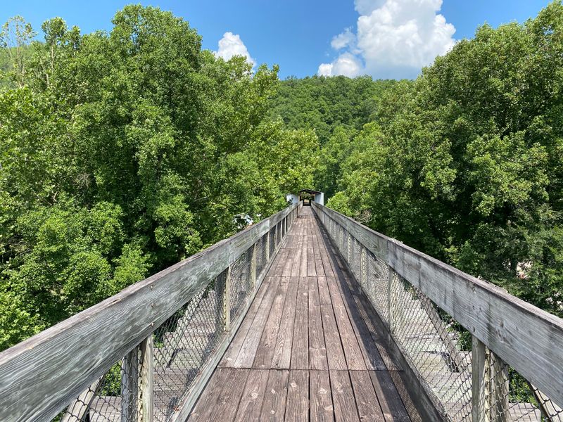 Best Hiking Trails for Jaw-Dropping Views