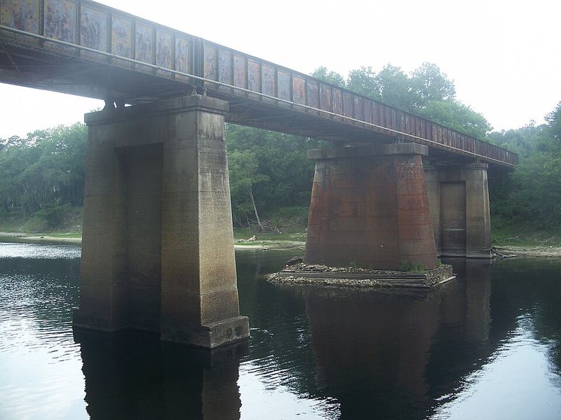 Best Time to Go + What to Bring for a Comfortable Explore