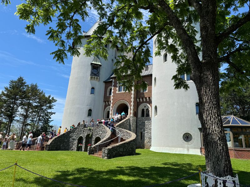 Timing, Tickets, And Practicalities