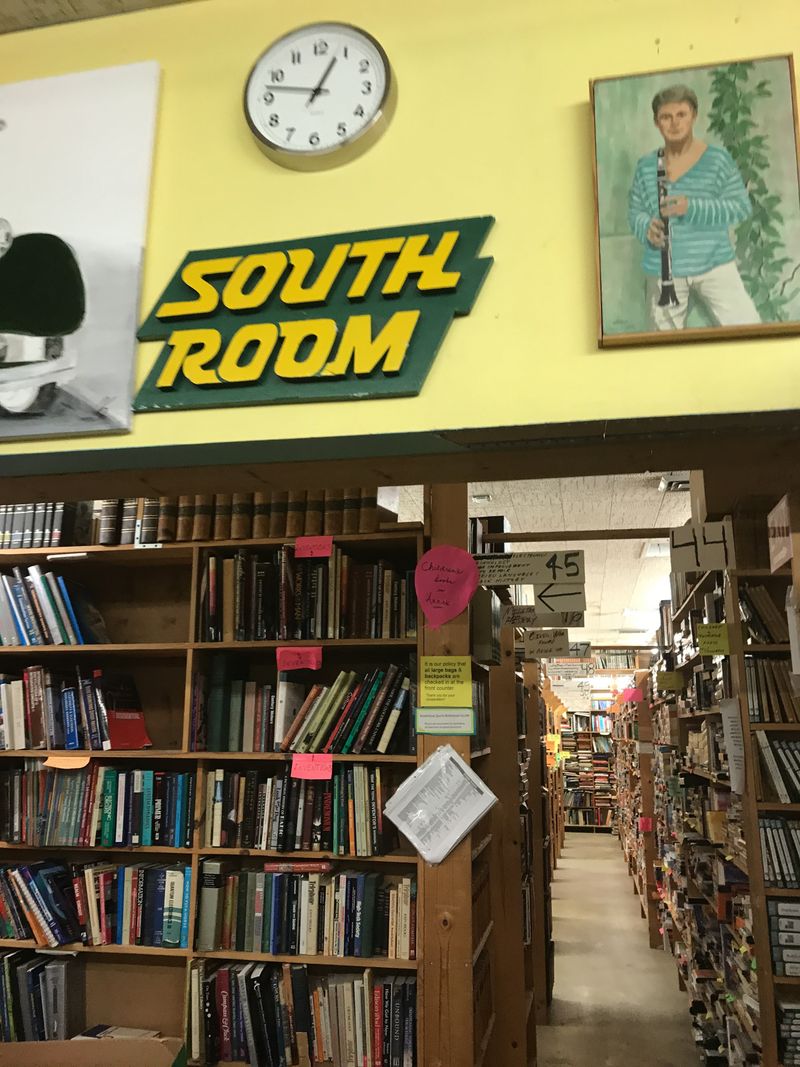 How to Navigate Like a Pro