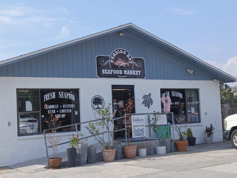 Plan Your Visit: Hours, Parking, And Contact