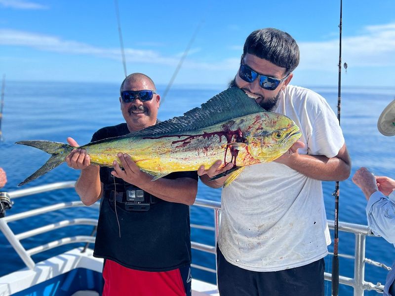 Sailors Choice Party Boat – Key Largo Marina Beach