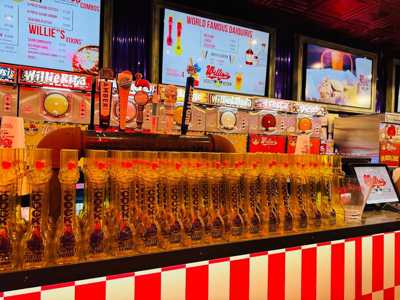 The Big Deal for Florida Fried-Chicken Fans