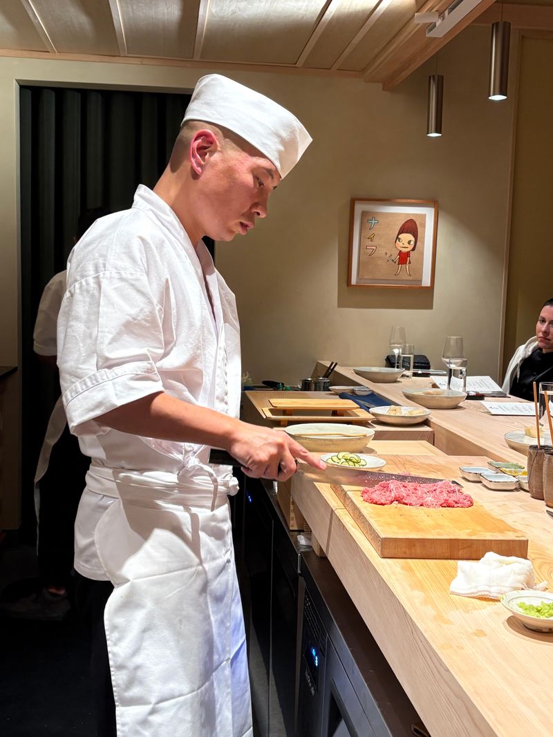 Design That Whispers Luxury