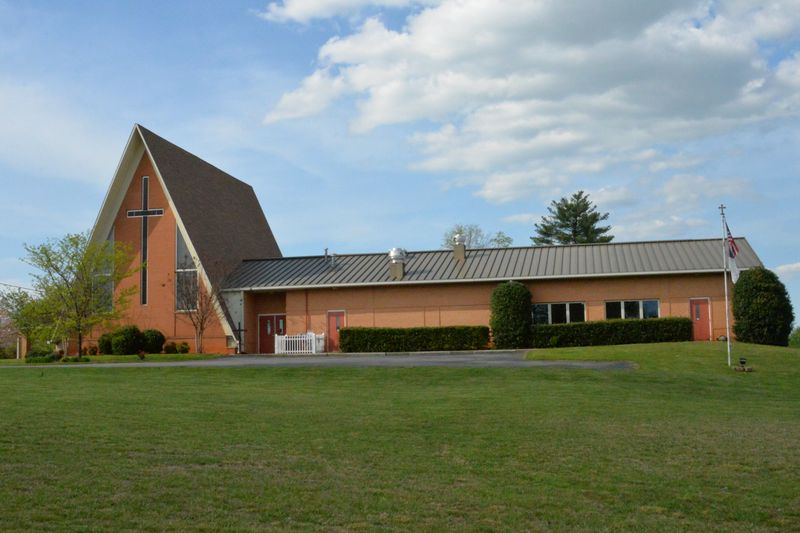 Community Festivals and Market Days