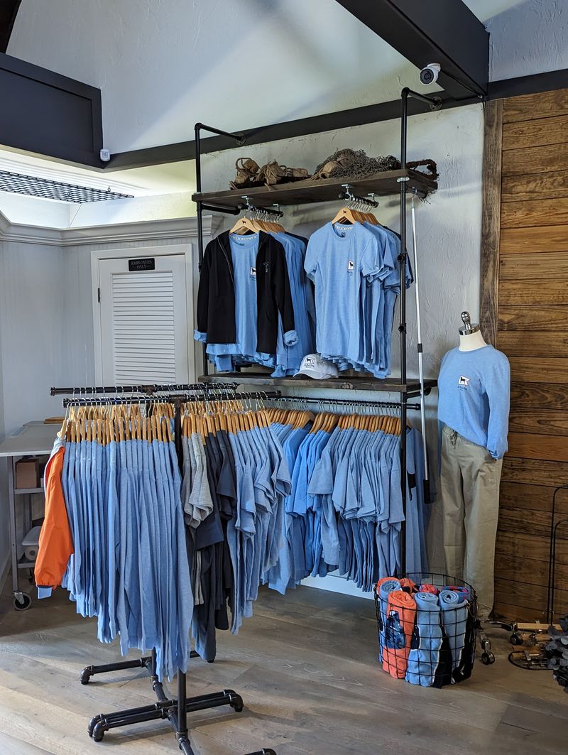 St. Armands Circle (Sarasota)