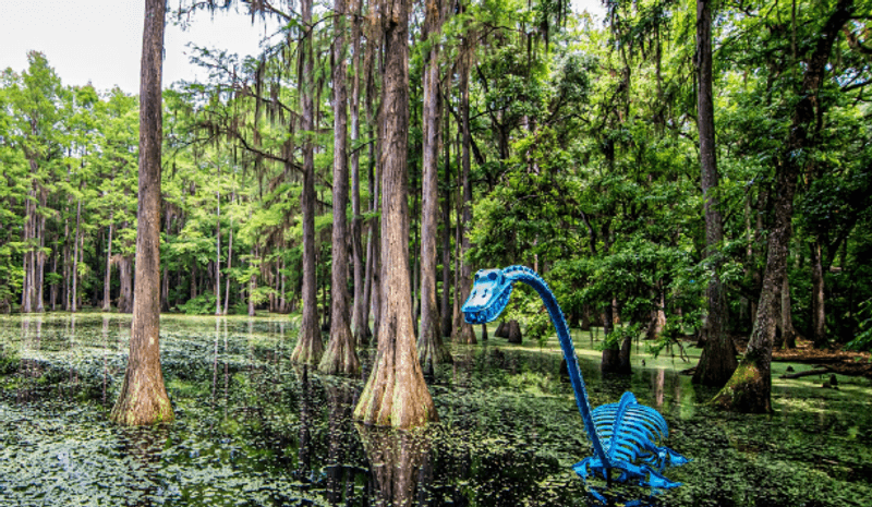 Visitor Essentials: Hours, Tickets, and Tips