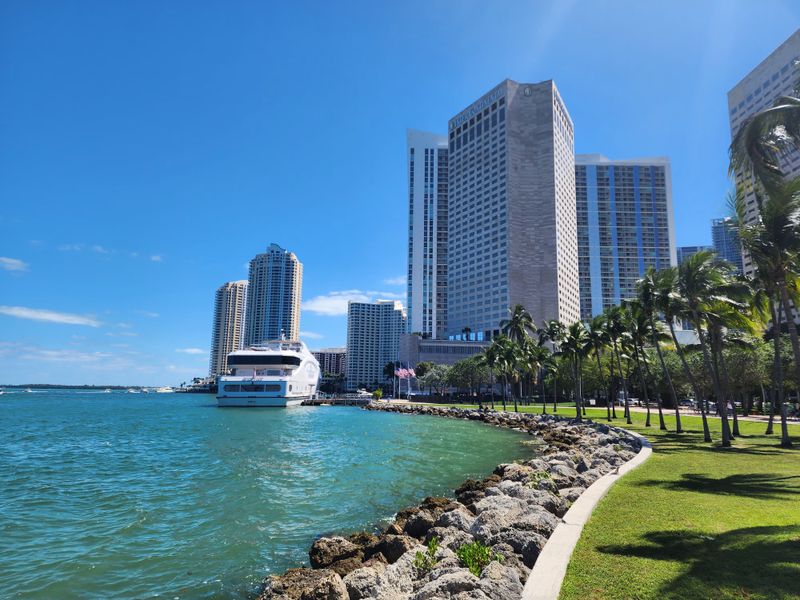 Bayfront Park (Miami)