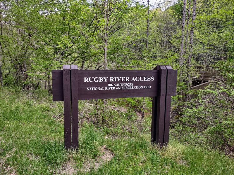 What You'll Experience When You Visit