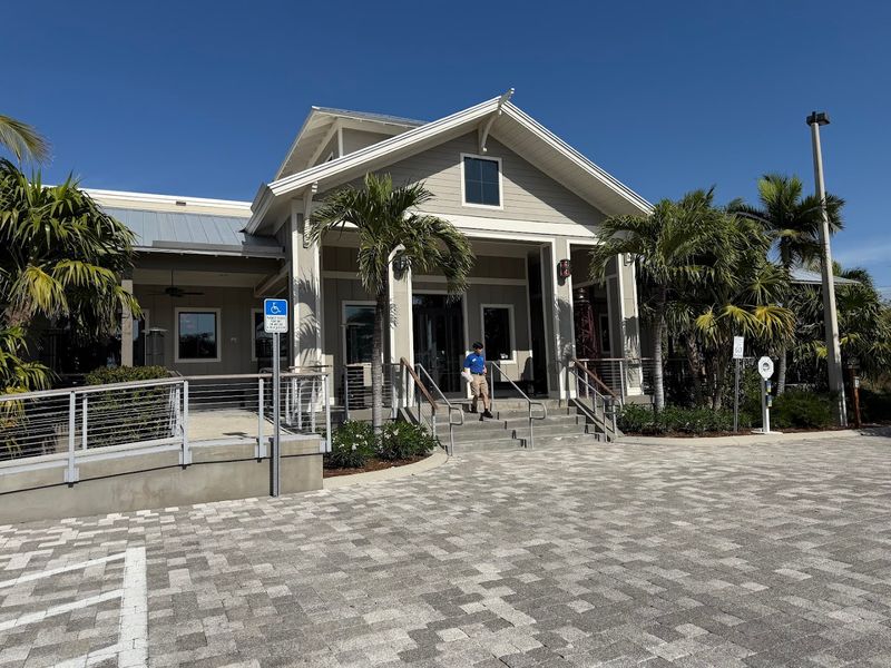 Hours, Location, and How To Skip The Wait