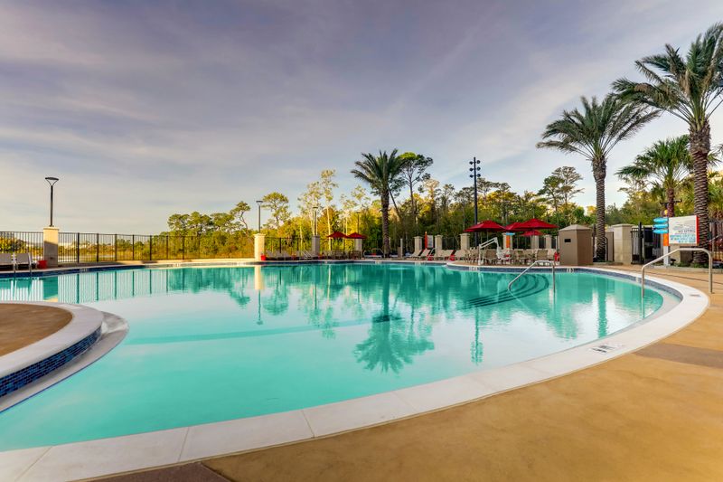 Drury Plaza Hotel Orlando (Disney Springs Area)