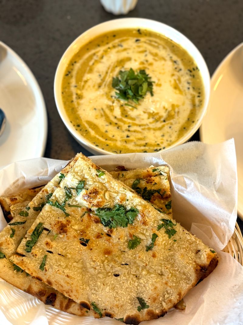 Tabla Indian Restaurant (Multiple locations)