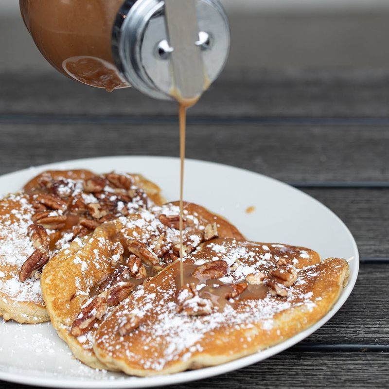 Price, Value, and Portion Reality