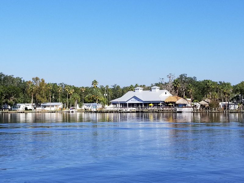 When to Visit & Tips for First-Timers