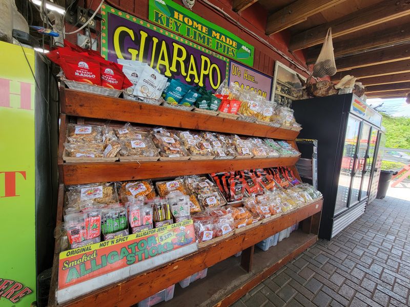 Food Trucks, Sandwiches, And Snacks