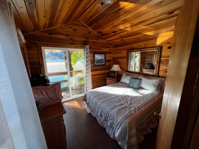 What to Know Before You Book