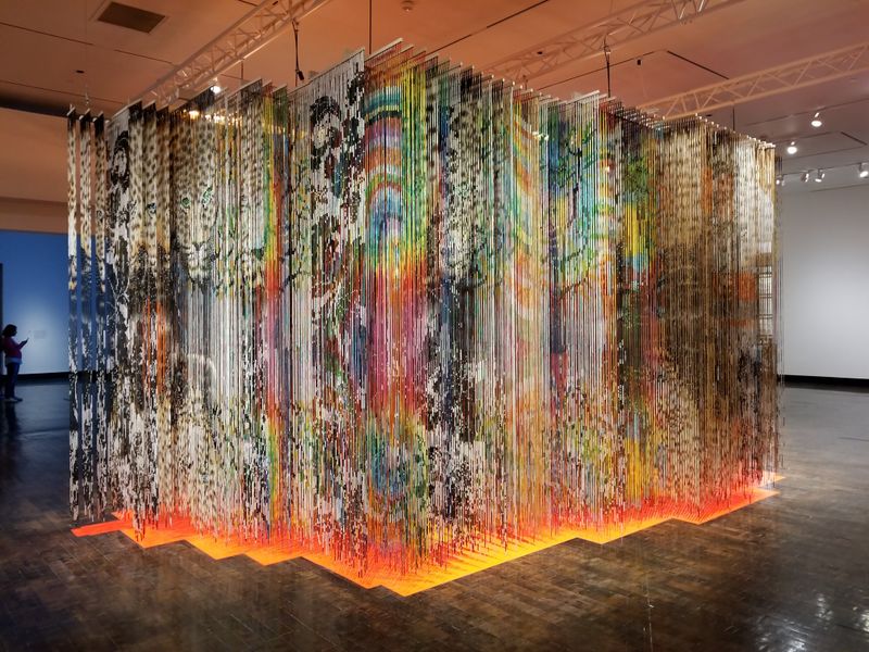 Frist Art Museum (Nashville)