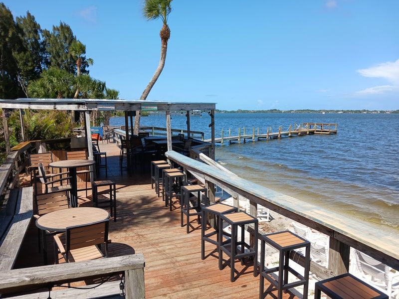 Service, Consistency, And What To Expect