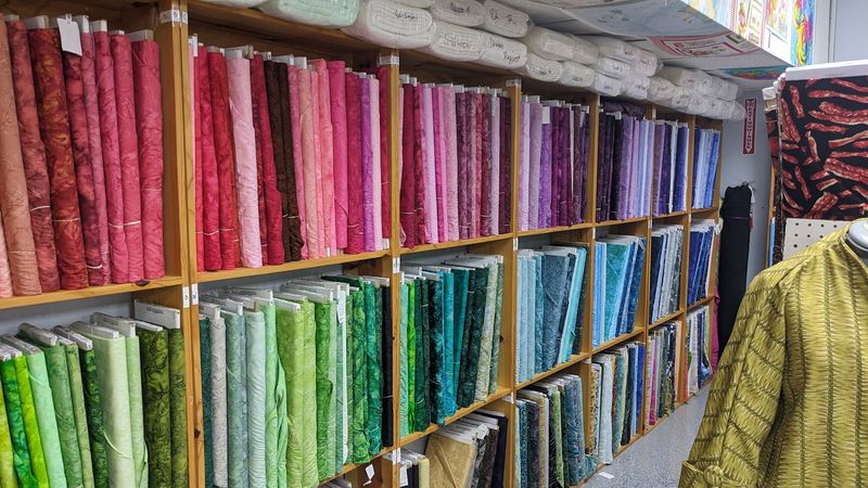 Your First-Time Visit Game Plan