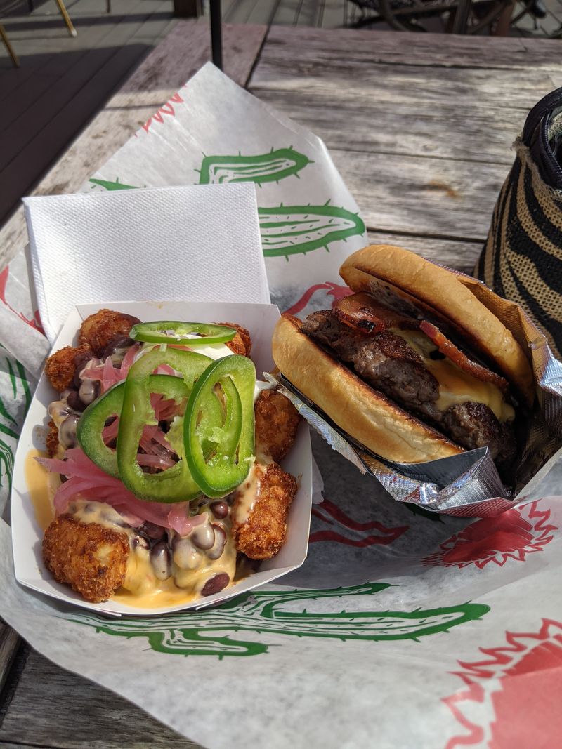 Redheaded Stranger (Nashville)