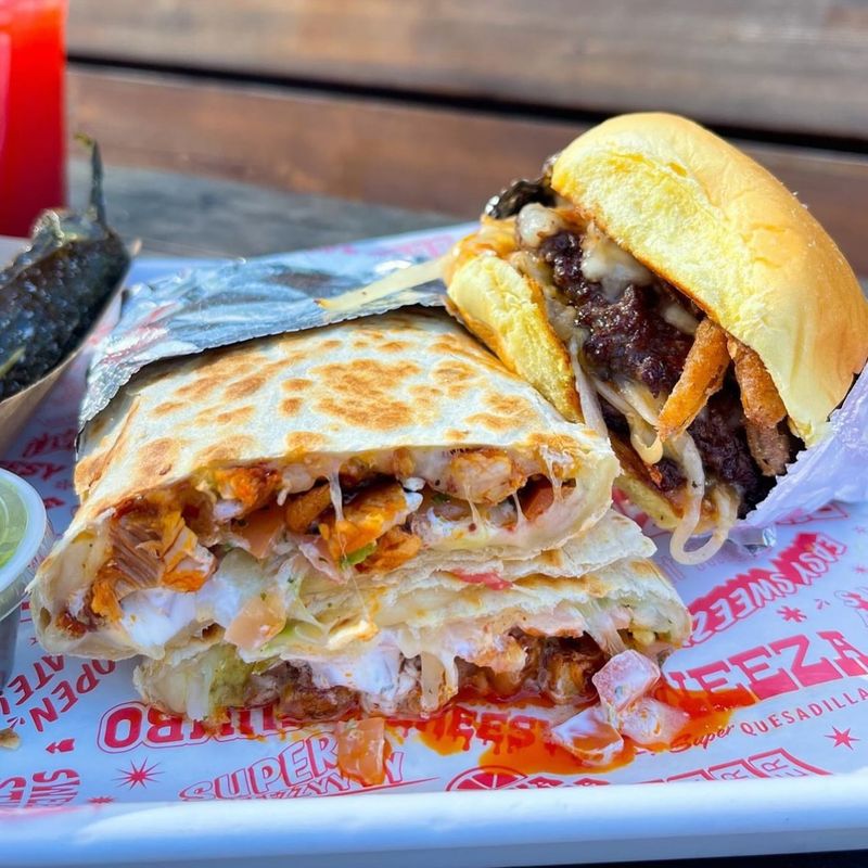 Why This Spot Stands Out in Tennessee's Food Scene