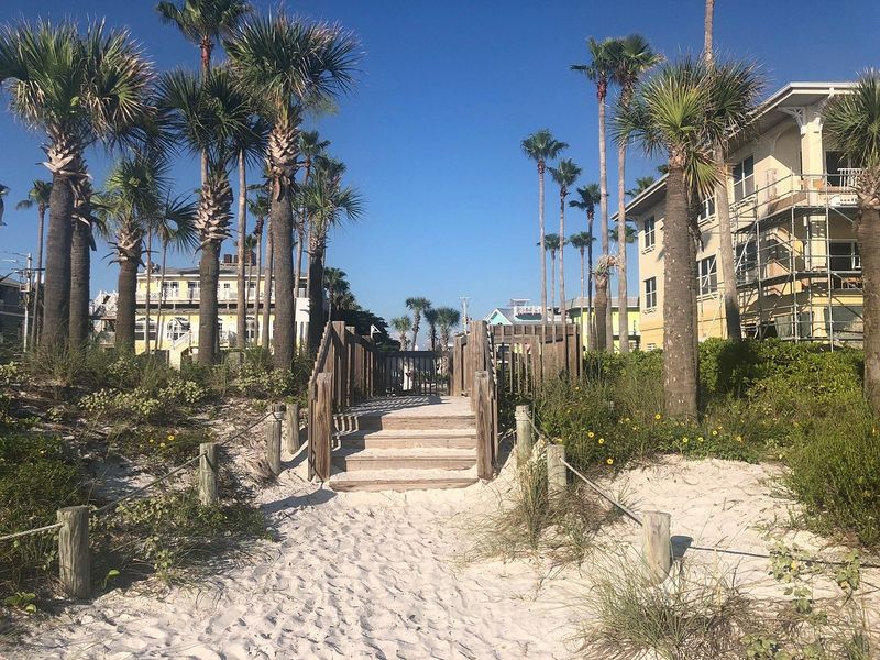 How Cortez Became a Living Time Capsule