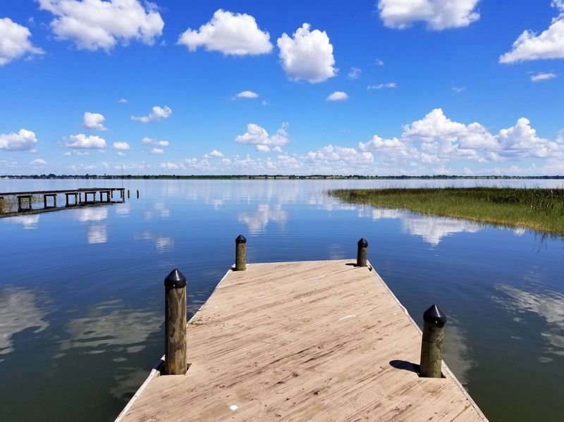 Where Is Lake Placid—and Why Haven’t Tourists Found It Yet?