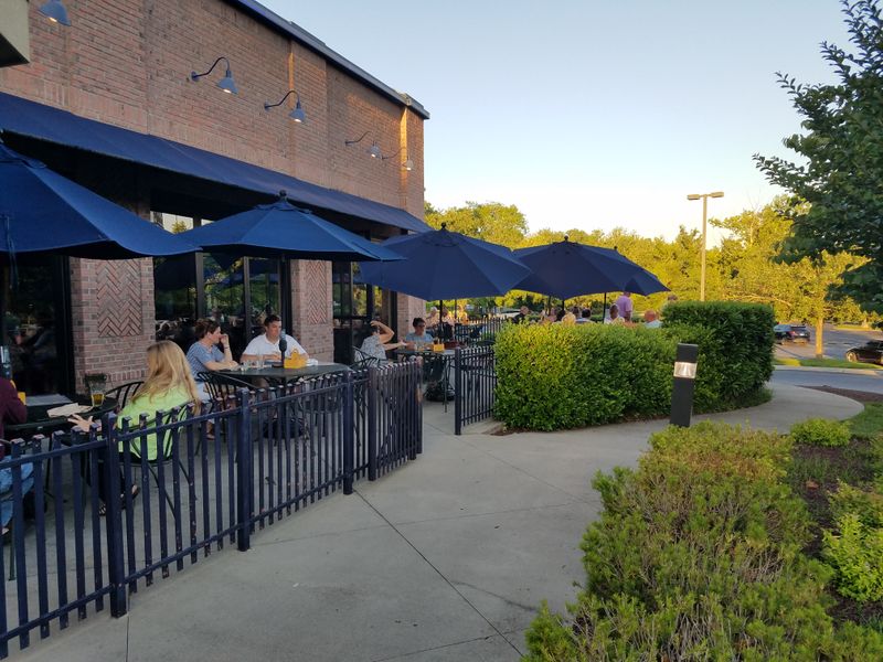 Aubrey’s Papermill