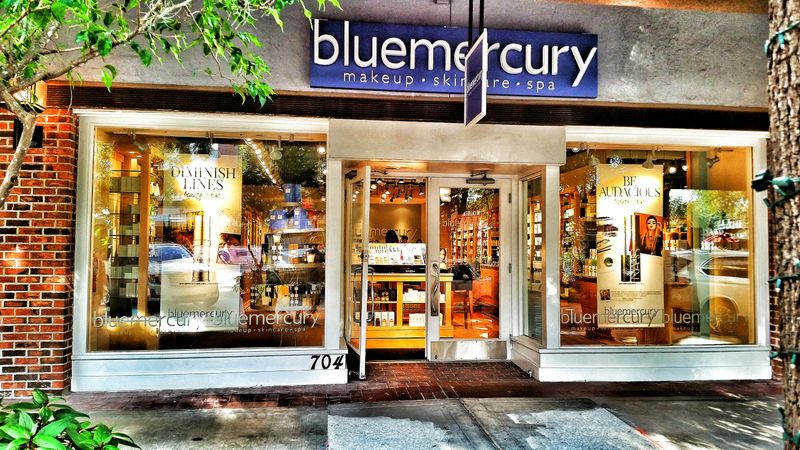 Bluemercury (Hyde Park Village)