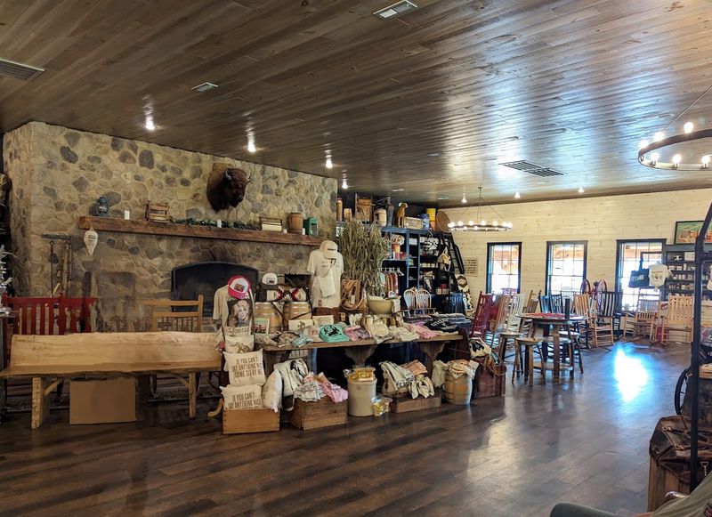 Why Locals Love This Old-School Spot