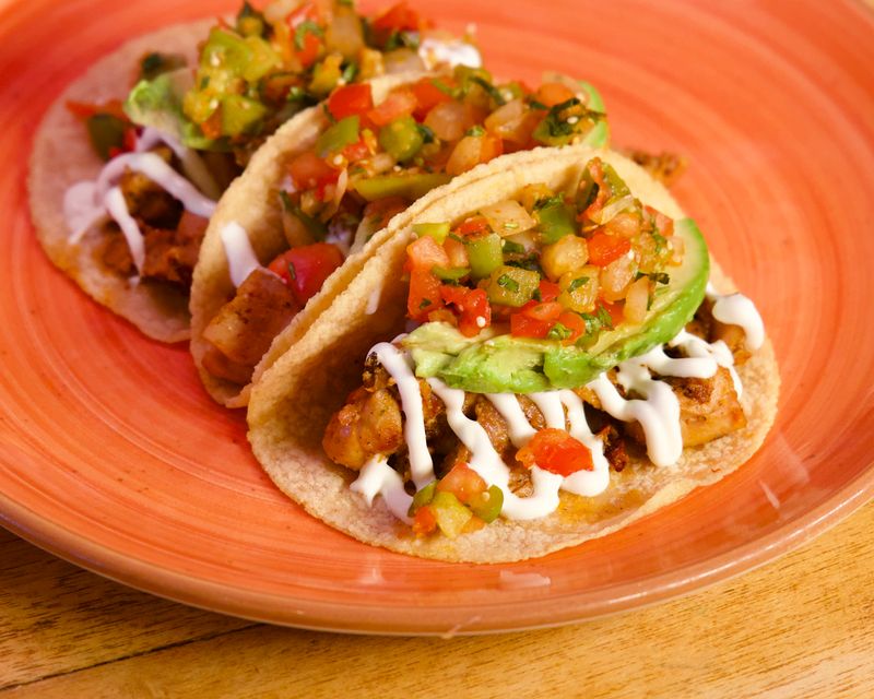 El Vez (Fort Lauderdale)