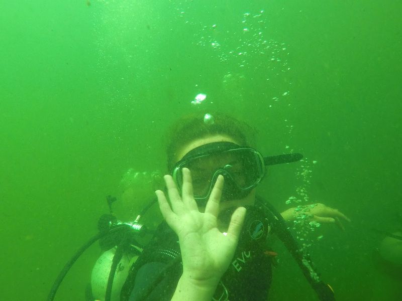 Etiquette, Safety, and Insider Tips