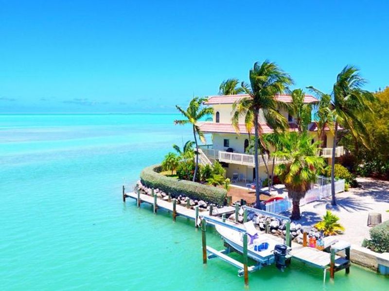 Islamorada (Florida Keys)
