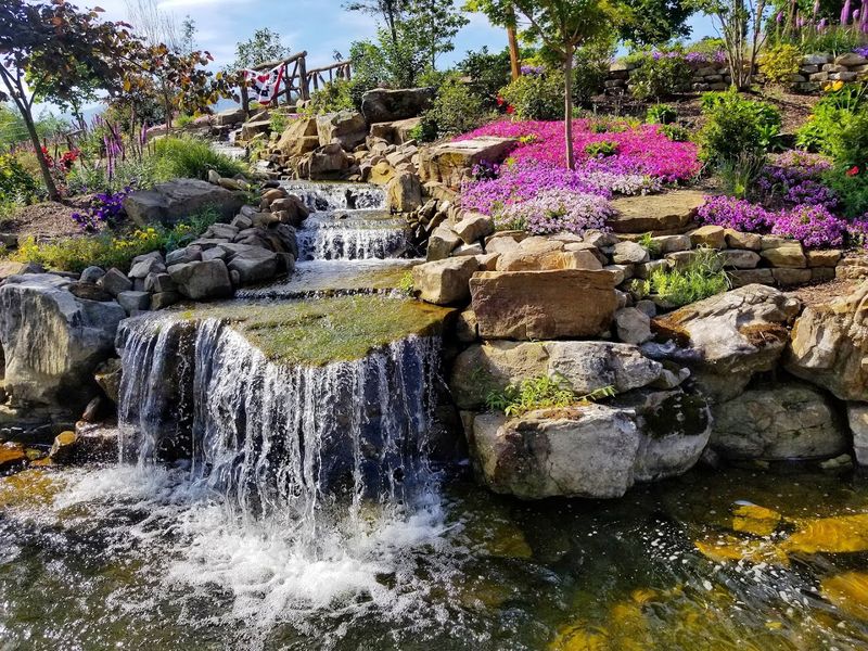 Anakeesta — Gatlinburg