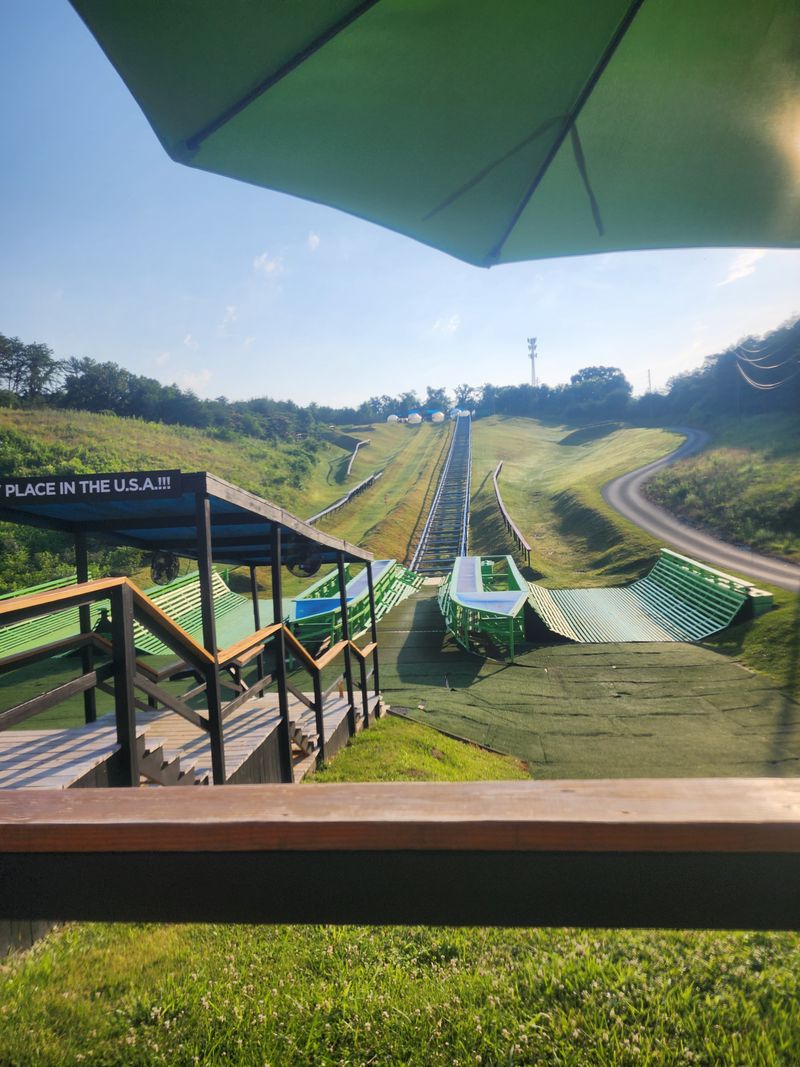 Why It's One of the Most Unique Attractions in Tennessee