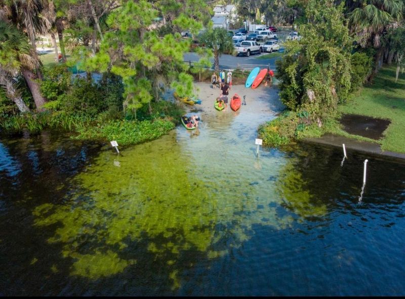 Kayak Launch Tips For A Smooth Paddle