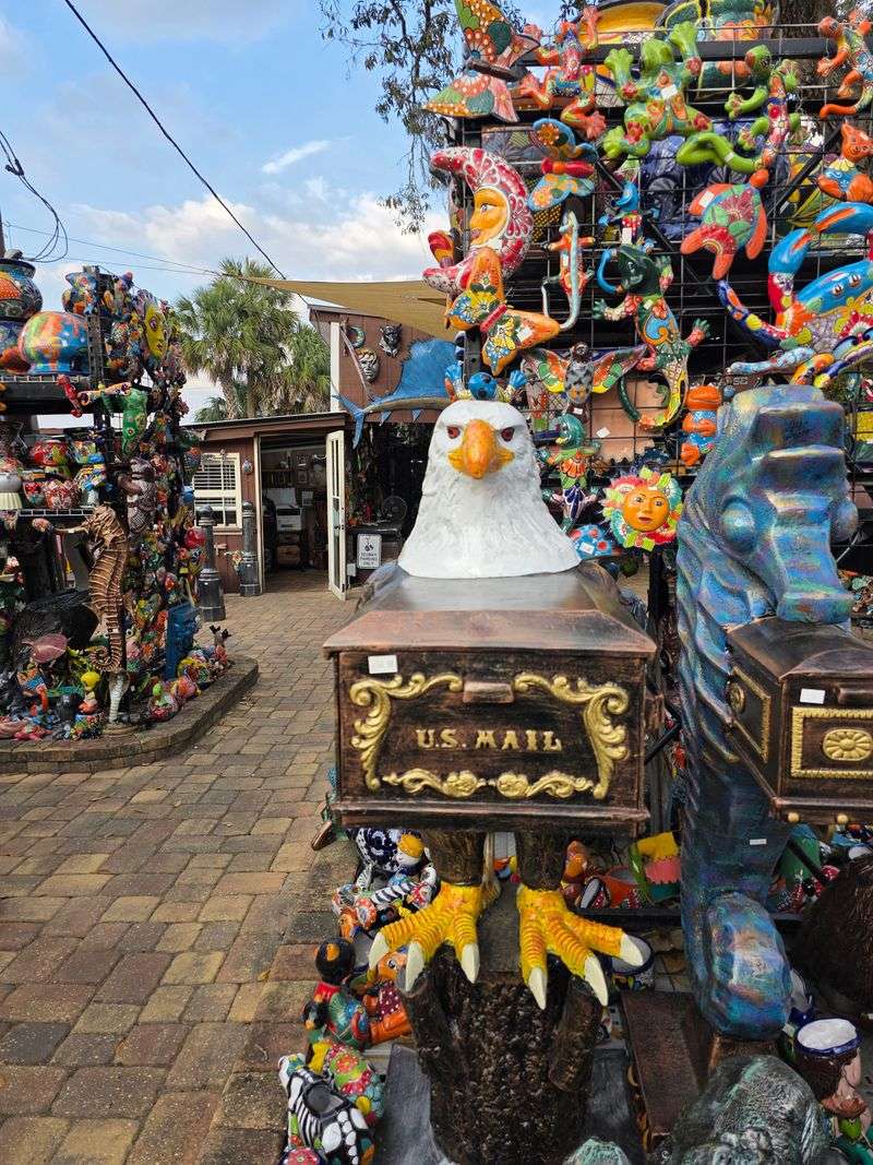 How to Get There and What to Know Before You Go